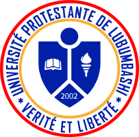 Université Protestante de Lubumbashi