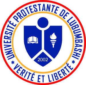 UPL